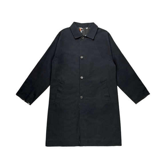 Saturdays New York City | Jackets & Coats | Saturdays Nyc Mens